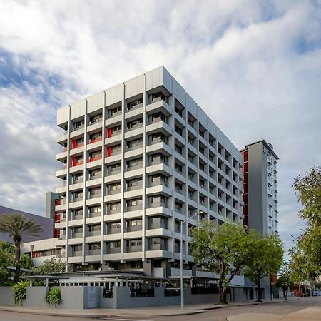 Hotel Courtyard By Marriott Darwin Esterno foto