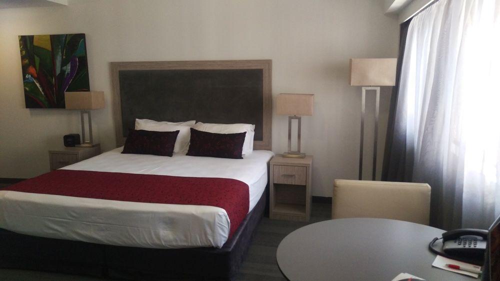 Hotel Courtyard By Marriott Darwin Esterno foto